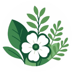 Flora Monte Claro