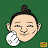 @금고아-o4h