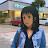 @lovefashionlady1478's avatar