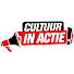 EHn2pamDMt8-channel-avatar-Cultuur in Actie!