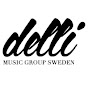 Delli Music Group