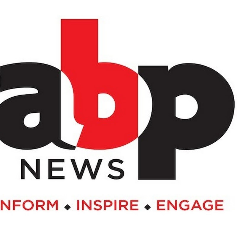 ABPNews