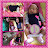 @angelvalarezo7686's avatar
