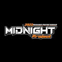 MIDNIGHT PROJECT logo