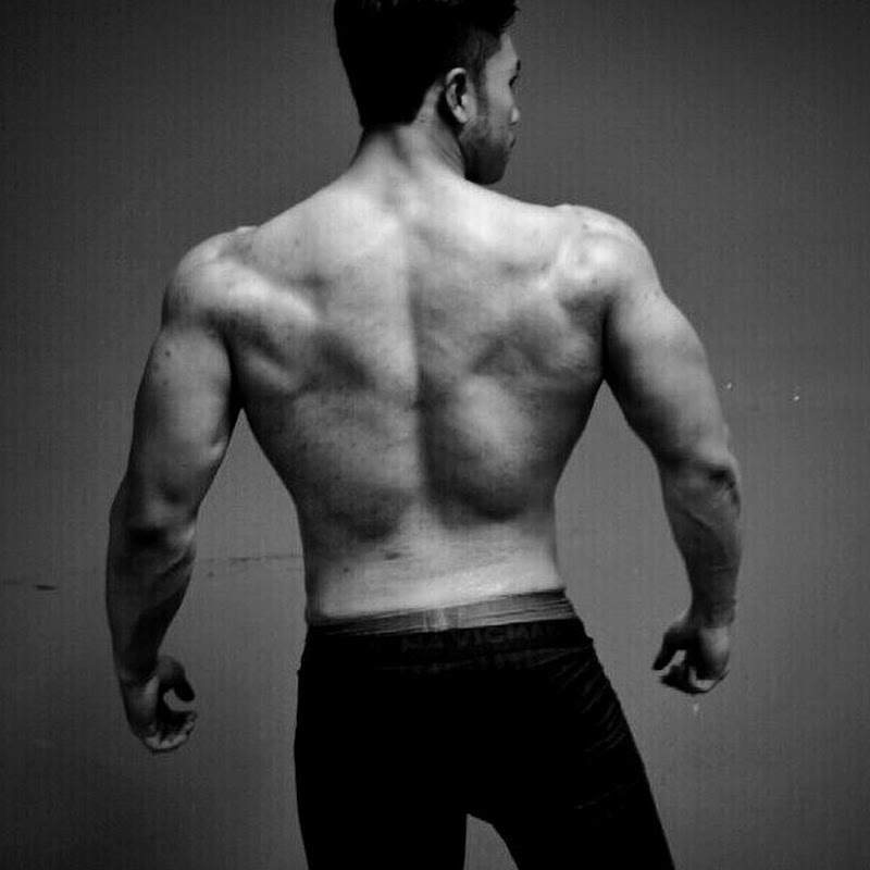 physique doctor