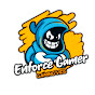 Enforce Gamer logo