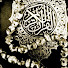 Z-SNeU3eJzQ-channel-avatar-le3bdon