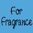 @forfragrance3182