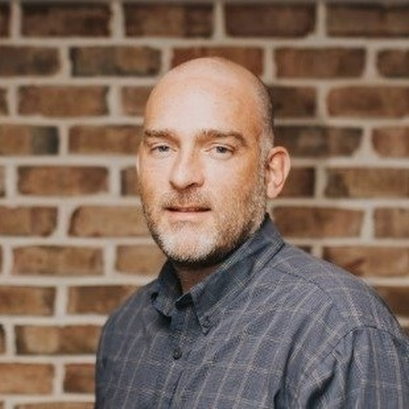 Mike Dunn Real Estate Agent