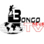 BONGO News TV