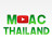 MOAC Thailand
