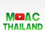 MOAC Thailand