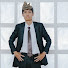 dzICwQOpq1g-channel-avatar-Indra Nagendra