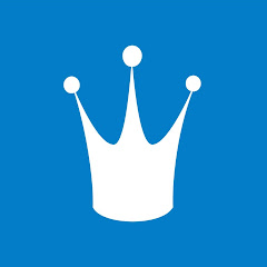 Märchenland