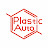 Plastic Auto