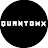 QuantomX