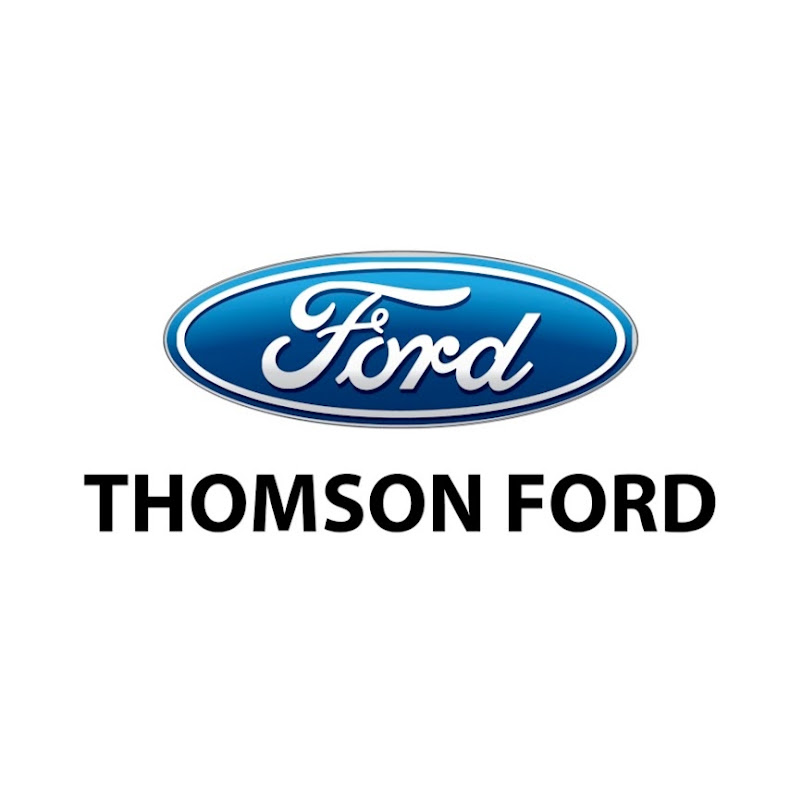 Thomson Ford