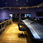Brian Records