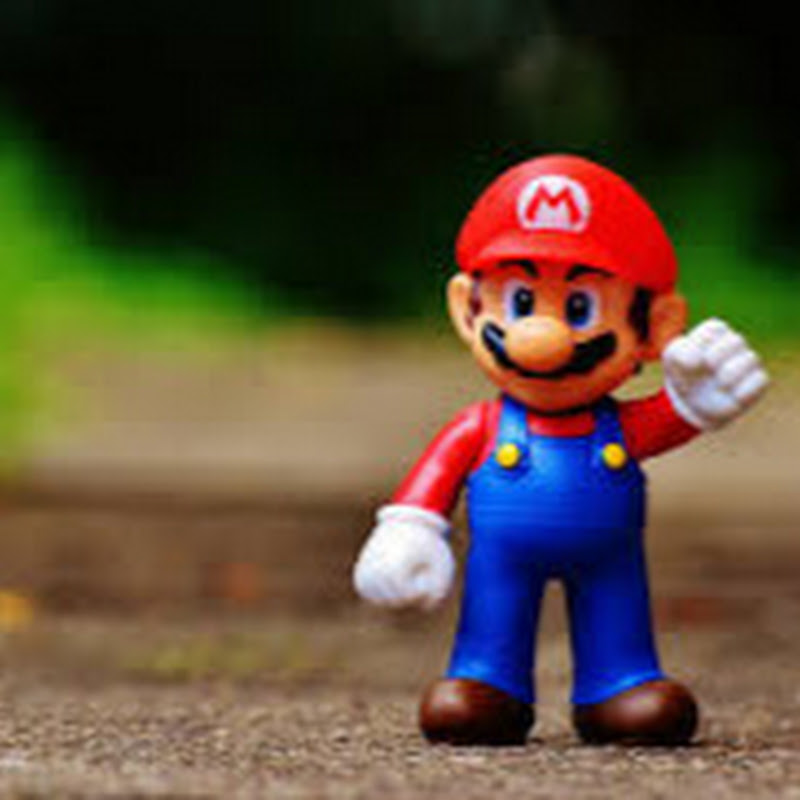 TheNiceGuy