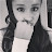 ArianaFansbase