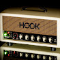 HOOKamps