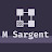@mflacon's avatar