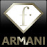 8cj9T5i5hEc-channel-avatar-ArmaniFashionTV