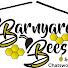 t5-_1DaFTIk-channel-avatar-BARNYARD BEES
