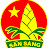 Ban Thanh thiếu nhi - Trường học Hà Tĩnh