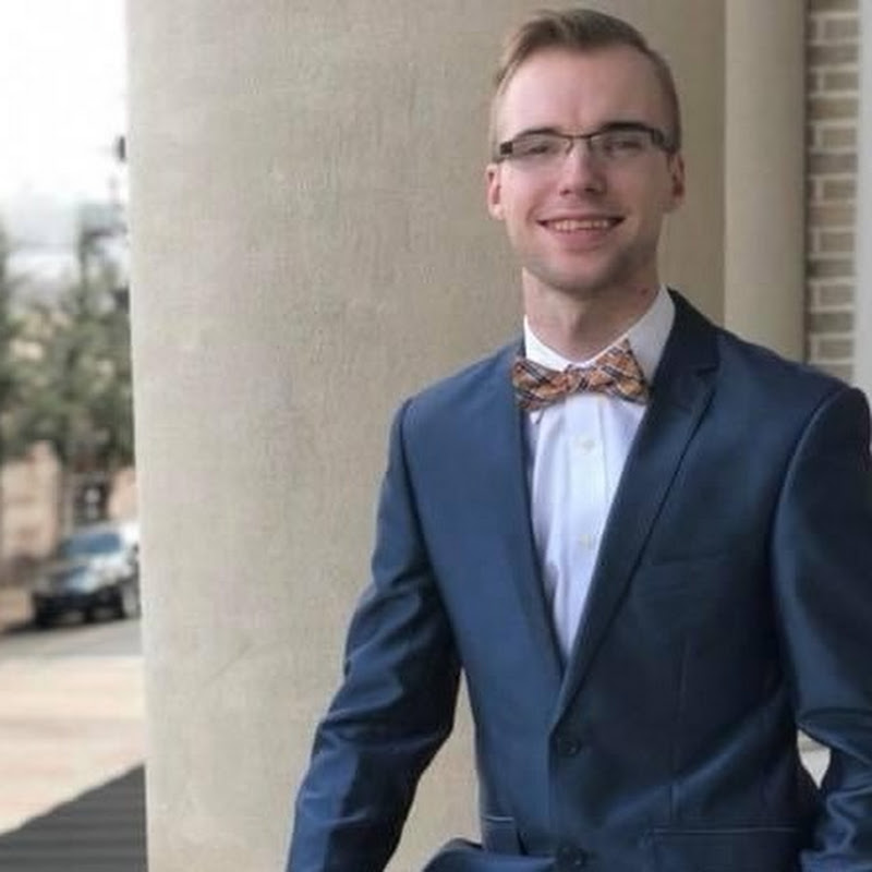 David J, CPA