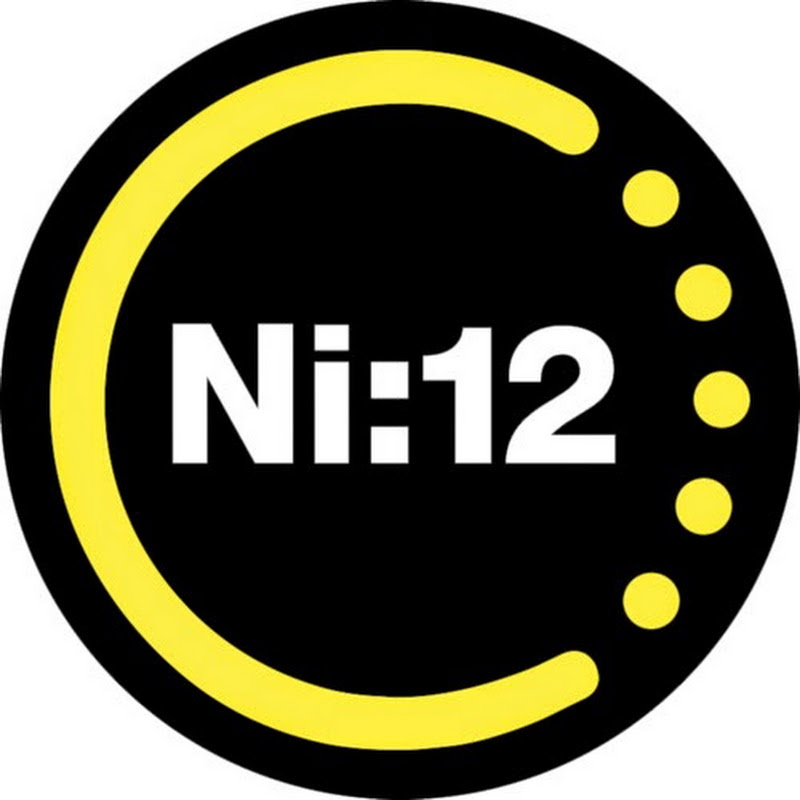Niiiiiiiiiiii