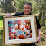 CCz1i2UJ2uA-channel-avatar-John Garvin