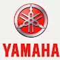 Yamaha Mampang