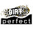 Dirt Perfect