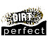 yWDei7r_n7M-channel-avatar-Dirt Perfect