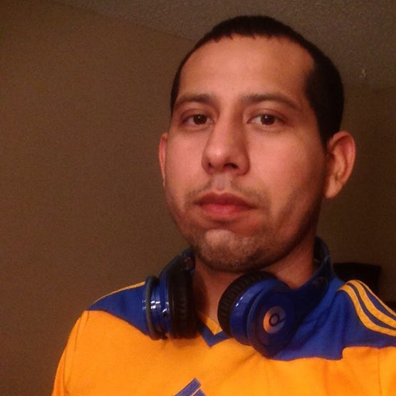 Gabriel Torres