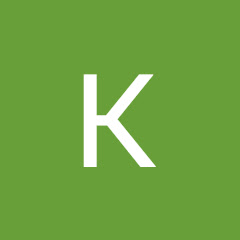 Логотип каналу Khalid Campos