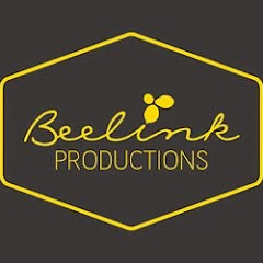 BeelinkTV