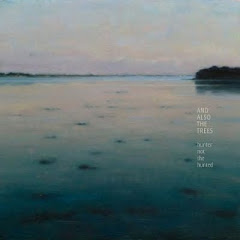 impressionofsounds