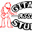 Gitaarstudio Assen