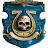 @calgar42k Avatar