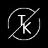 uPoD0TUE0yA-channel-avatar-timandkt