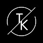 timandkt logo