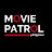 Movie Patrol PH