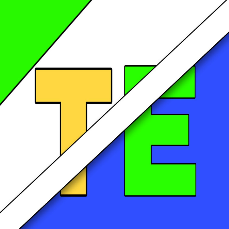 Tech for Earning