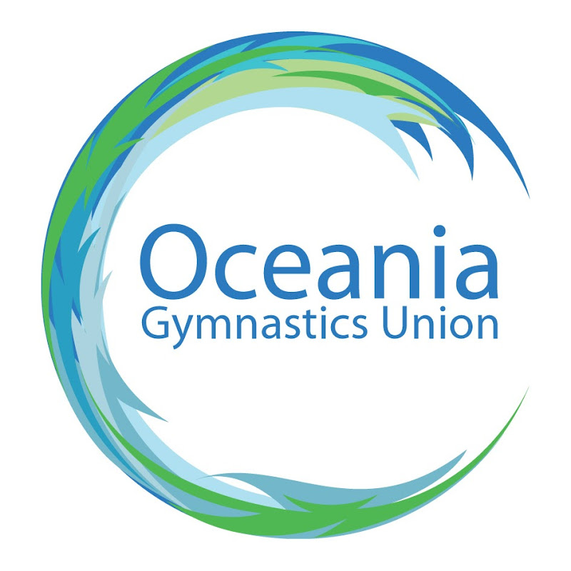 Oceania Gymnastics Union