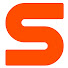 tBa5Mo4iylw-channel-avatar-singersroom
