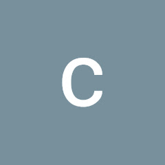 cmorley1066