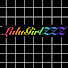 zh3fgsA_JL8-channel-avatar-LuluGirlZZZ