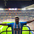 Channel Image